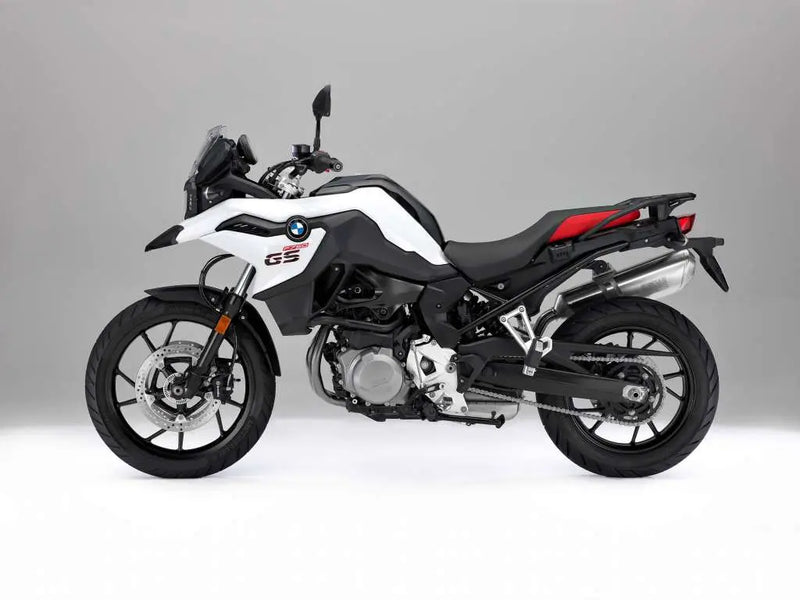 cool covers motorcycle seat cover bmw f750gs 2019 current