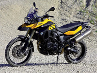 cool covers motorcycle seat cover bmw f800gs 2008 2017