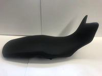 cool covers motorcycle seat cover bmw f800gs 2008 2017