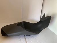 cool covers motorcycle seat cover bmw f800gs 2008 2017