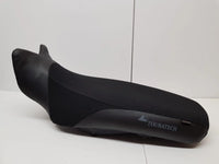 cool covers motorcycle seat cover bmw f800gs 2008 2017