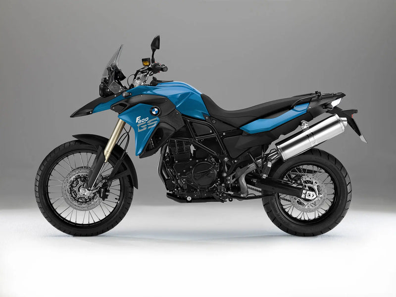 cool covers motorcycle seat cover bmw f800gs adventure 2013 2017