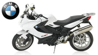 cool covers motorcycle seat cover bmw f800gt 2012 2018