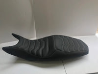 cool covers motorcycle seat cover bmw f800gt 2012 2018