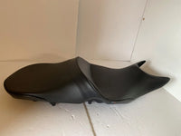 cool covers motorcycle seat cover bmw f800gt 2012 2018
