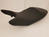 cool covers motorcycle seat cover bmw f800gt 2012 2018