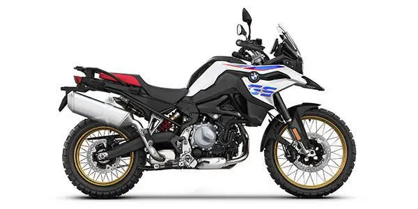 cool covers motorcycle seat cover bmw f850gs 2019 current