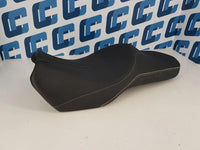 cool covers motorcycle seat cover bmw f850gs 2019 current