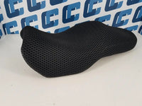 cool covers motorcycle seat cover bmw f850gs 2019 current