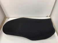 cool covers motorcycle seat cover bmw f850gs 2019 current