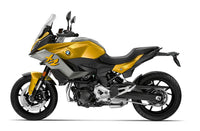 cool covers motorcycle seat cover bmw f900r f900xr 2020 current
