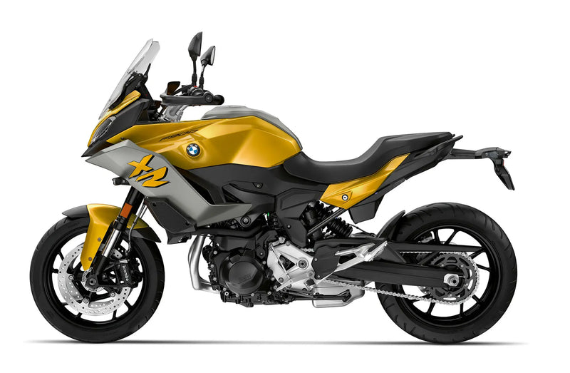 cool covers motorcycle seat cover bmw f900r f900xr 2020 current