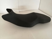 cool covers motorcycle seat cover bmw f900r f900xr 2020 current