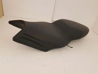 cool covers motorcycle seat cover bmw k1200s k1300s 2004 2016