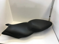 cool covers motorcycle seat cover bmw k1200s k1300s 2004 2016