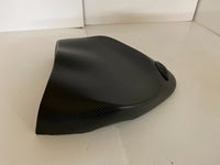 cool covers motorcycle seat cover bmw k1200s k1300s 2004 2016