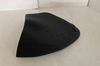 cool covers motorcycle seat cover bmw k1200s k1300s 2004 2016