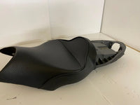 cool covers motorcycle seat cover bmw k1200s k1300s 2004 2016