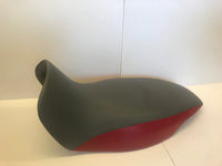 cool covers motorcycle seat cover bmw r1150gs adventure 2001 2005