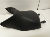 cool covers motorcycle seat cover bmw r1150r rockster 1999 2005