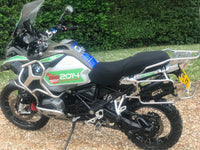 cool covers motorcycle seat cover bmw r1200gs r1250gs adv 2013