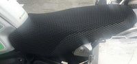 cool covers motorcycle seat cover bmw r1200gs r1250gs adv 2013