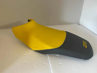 cool covers motorcycle seat cover bmw r1200gs r1250gs adv 2013