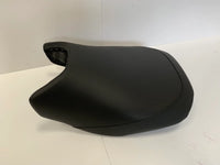 cool covers motorcycle seat cover bmw r1200gs r1250gs adv 2013