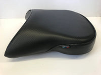 cool covers motorcycle seat cover bmw r1200gs r1250gs adv 2013