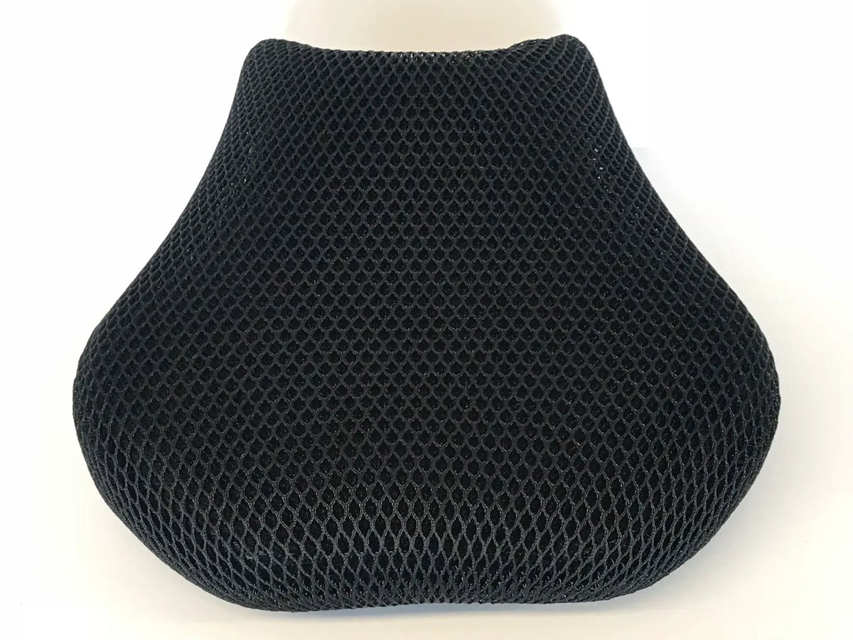 Cool Covers Motorcycle Seat Cover BMW R1200GS / R1250GS / ADV 2013