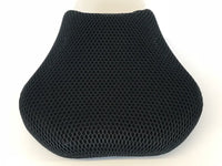 cool covers motorcycle seat cover bmw r1200gs r1250gs adv 2013