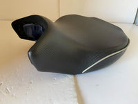 cool covers motorcycle seat cover bmw r1200gs r1250gs adv 2013
