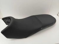 cool covers motorcycle seat cover bmw r1200gs r1250gs adv 2013