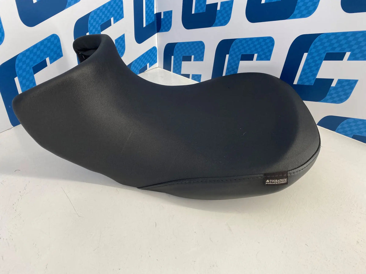 Cool Covers Motorcycle Seat Cover BMW R1200GS / R1250GS / ADV 2013