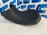 cool covers motorcycle seat cover bmw r1200gs r1250gs adv 2013