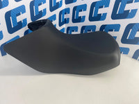 cool covers motorcycle seat cover bmw r1200gs gsa 2004 2012