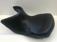 cool covers motorcycle seat cover bmw r1200gs gsa 2004 2012