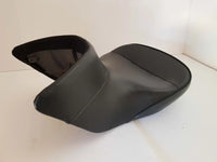 cool covers motorcycle seat cover bmw r1200gs gsa 2004 2012