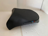 cool covers motorcycle seat cover bmw r1200gs gsa 2004 2012