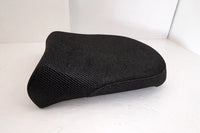 cool covers motorcycle seat cover bmw r1200gs gsa 2004 2012