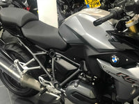 cool covers motorcycle seat cover bmw r1200rs 2015 current