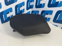 cool covers motorcycle seat cover bmw r1200rs 2015 current