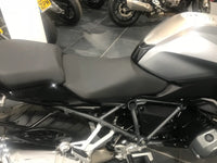 cool covers motorcycle seat cover bmw r1200rs 2015 current