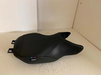 cool covers motorcycle seat cover bmw r1200rs 2015 current