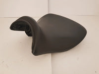 cool covers motorcycle seat cover bmw r1200rt r1250rt 2014 current