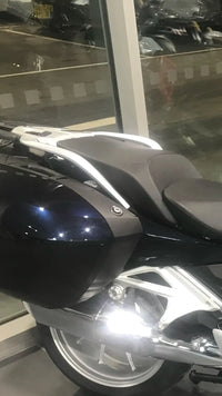 cool covers motorcycle seat cover bmw r1200rt r1250rt 2014 current