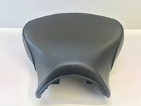 cool covers motorcycle seat cover bmw r1200rt r1250rt 2014 current