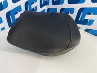 cool covers motorcycle seat cover bmw r1200rt r1250rt 2014 current