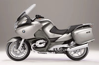 cool covers motorcycle seat cover bmw r1200rt 2009 2013