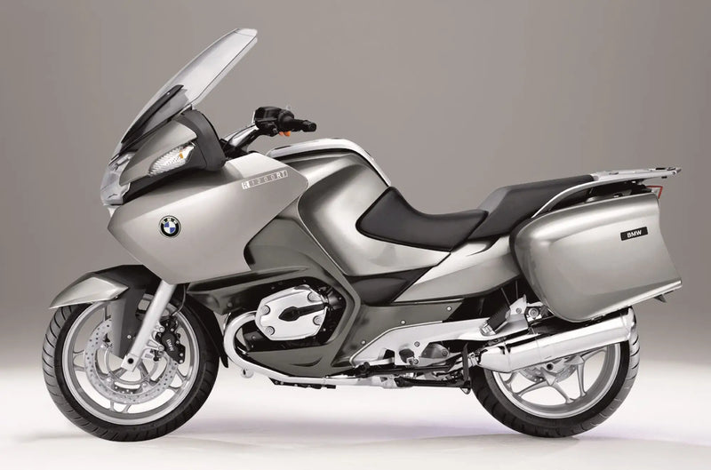 cool covers motorcycle seat cover bmw r1200rt 2009 2013